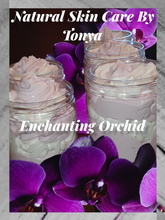 Load image into Gallery viewer, Natural Shea Body Butter Gift Set
