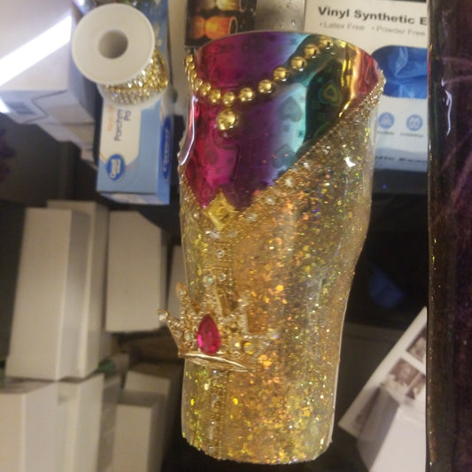 30 oz 1st generation Diva Cup