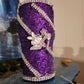 Diva Collection 4th Generation 20oz