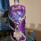 Diva Collection 4th Generation 20oz