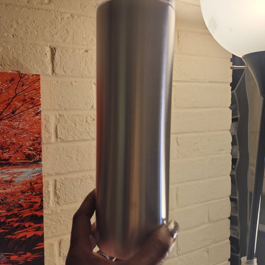 30oz slim with Photos
