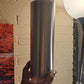 30oz slim with Photos