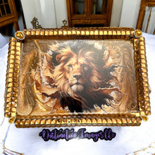 Load image into Gallery viewer, Tray and 16oz Cup Set
