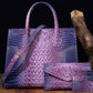 3-piece Purse Set
