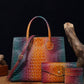 3-piece Purse Set