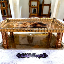 Load image into Gallery viewer, Tray and 16oz Cup Set
