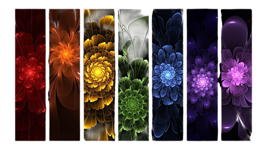 UV dtfs