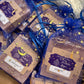 Shea Butter Bars Soap