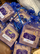 Load image into Gallery viewer, Shea Butter Bars Soap
