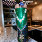 20 oz  1st generation DIVA collection