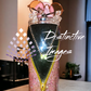 20 oz  1st generation DIVA collection