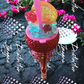 Custom Topper for Tumbler
