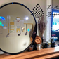 Mirror- Custom