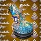 Diva Topper