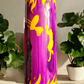 SPORTS TUMBLER