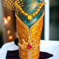 30oz 2nd Generation Diva Collection