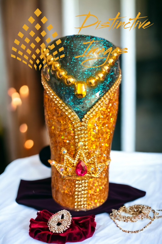 30oz 2nd Generation Diva Collection