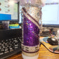 Speaker Diva cup