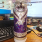Speaker Diva cup
