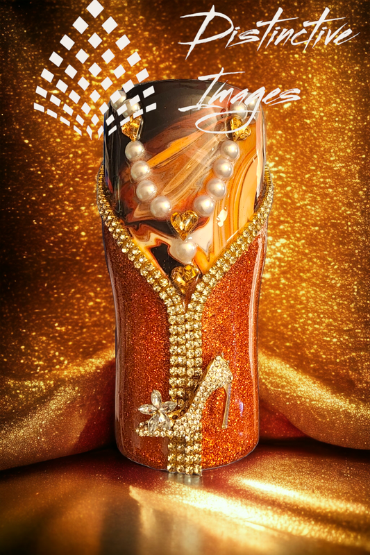 20oz 2nd Generation Diva Collection