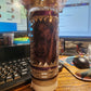 Speaker Diva cup