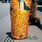 30oz 2nd Generation Diva Collection