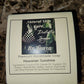 Natural Shea and Goats Milk Soap