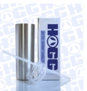 20oz Skinny / Modern Curve Tumbler