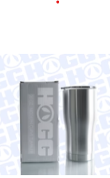 20 oz Modern Curve