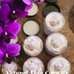 NATURAL BODY BUTTER