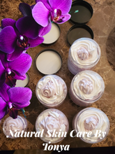 Load image into Gallery viewer, Shea Body Butter
