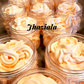 NATURAL BODY BUTTER