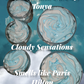 NATURAL BODY BUTTER