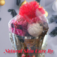 Natural Shea Body Butter Gift Set