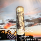 30oz Stainless Steel Skinny or Modern Curve Tumbler