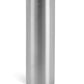 30oz Stainless Steel Skinny or Modern Curve Tumbler